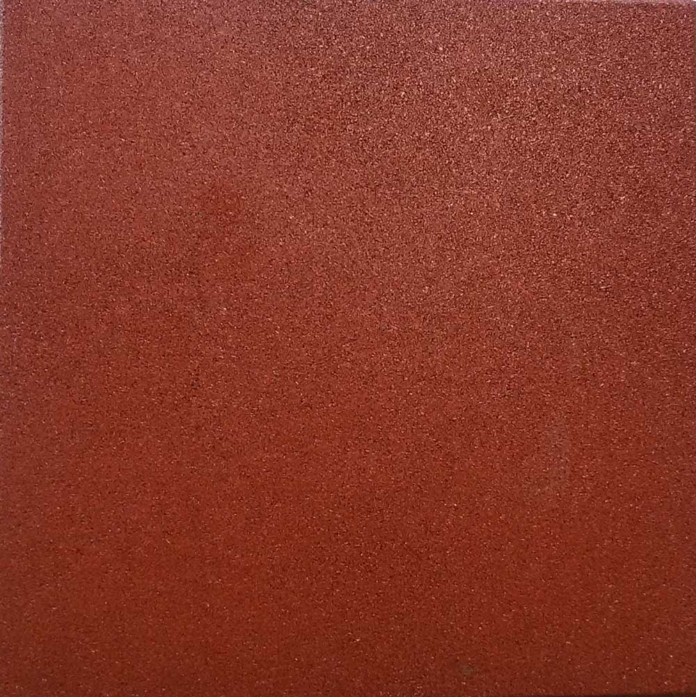 Rubber Chip Mat 25T /네오고무침매트/탄성고무매트/고무칩매트/시공별도문의