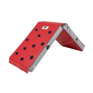 에어짐에어짐클라이밍F/1,500x1,000x150(h)mm2개(끈연결)