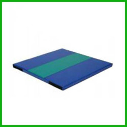 휠라매트정사각MT-9090(1개)