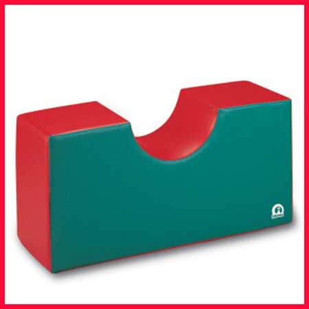 챔피온 다리 빨강(CH2001R)/노랑(CH2002Y)