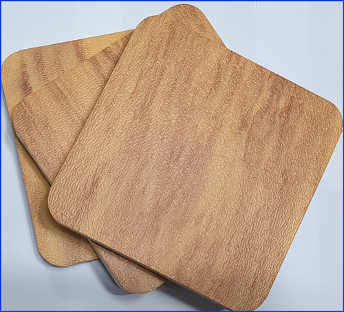 런닝머신조각매트/층격흡수조각매트/가정용헬스기구조각매트