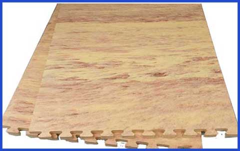 헬스 런닝머신매트  런닝머신헬스전용매트/헬스기구층간소음방지매트/85cmx180cm