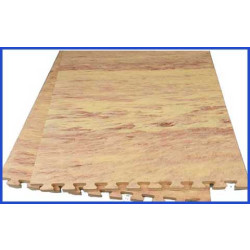 헬스 런닝머신매트  런닝머신헬스전용매트/헬스기구층간소음방지매트/85cmx180cm