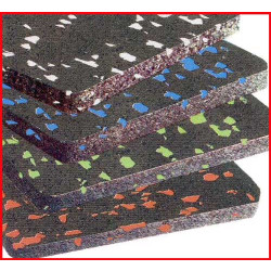 BSW  Everroll  8T  독일산/BSW 에버롤 독일 정품 8mm/대량주문 시공은 별도문의