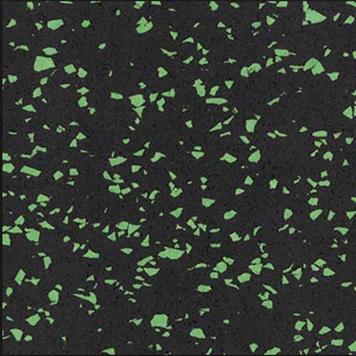 BSW  Everroll  6T  독일산,BSW 에버롤 독일 정품 6mm/대량주문 시공은 별도문의