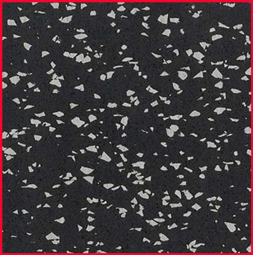 BSW  Everroll  6T  독일산,BSW 에버롤 독일 정품 6mm/대량주문 시공은 별도문의