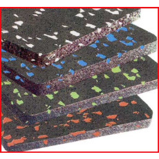 BSW  Everroll  6T  독일산,BSW 에버롤 독일 정품 6mm/대량주문 시공은 별도문의