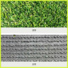 조경용이중잔디PX3500/키즈카페용/풋살구장시공
