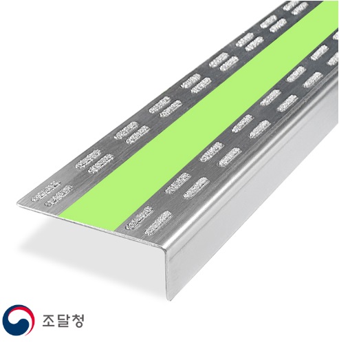 텅스텐55(측광(야광)/컬러)조달번호:24710080/형광논슬립