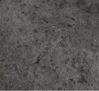 아트타일-사각/콘크리트