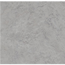 아트타일-사각/콘크리트