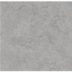 아트타일-사각/콘크리트