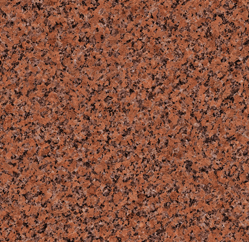 아트타일-사각 그라니트