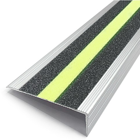 SK75 세라믹축광(독일산) 논슬립