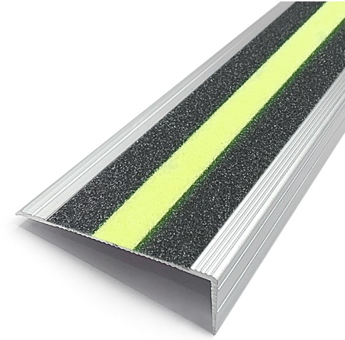 SK75 세라믹축광(독일산) 논슬립