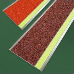 SKP70 평면축광타입 70mm * 2mm (1m단위)