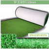 TPR Latex 조경인조잔디 10mm
