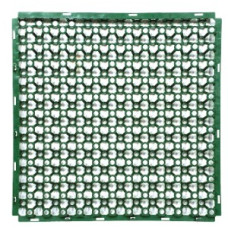 프러스잔디보호매트(범용매트)