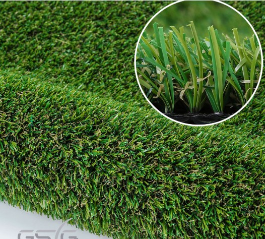 조경용인조잔디 PX2800LK  2mx25m