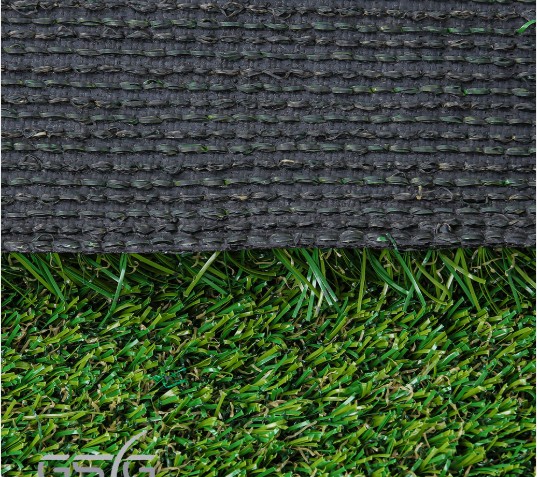 조경용인조잔디 PX2800LK  2mx25m