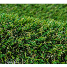 조경용인조잔디 PX2800LK  2mx25m