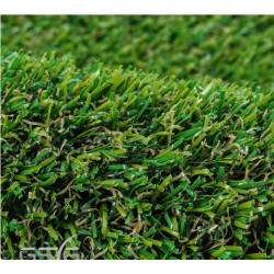 조경용인조잔디 PX2800LK  2mx25m